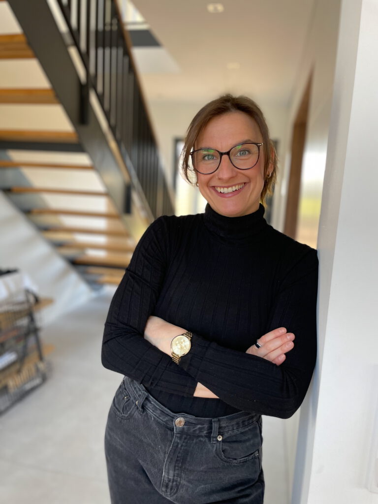 Sandra Popp Psychologin Online Leipzig Psychologische Beratung Coaching