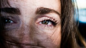 Grenzen setzen Psychologin Sandra Popp